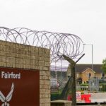 gop-rep-fallon:-‘security-has-got-to-be-tighter’-at-us.-bases