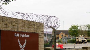 gop-rep-fallon:-‘security-has-got-to-be-tighter’-at-us.-bases