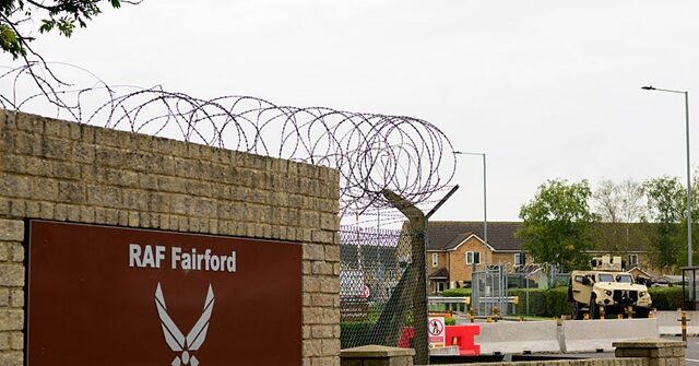 gop-rep-fallon:-‘security-has-got-to-be-tighter’-at-us.-bases
