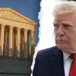 supreme-court-takes-up-fight-over-trump’s-third-country-illegal-alien-deportation-policy