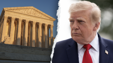 supreme-court-takes-up-fight-over-trump’s-third-country-illegal-alien-deportation-policy