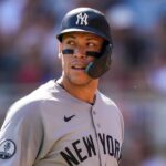 aaron-judge’s-calf-strain-could-cascade-into-hamstring-or-achilles-injuries-if-rushed-back,-surgeon-warns