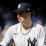 fanatics-sportsbook-promo-code-foxnews350:-get-$350-when-you-bet-$20-on-red-sox-vs-yankees-game-1