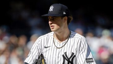 fanatics-sportsbook-promo-code-foxnews350:-get-$350-when-you-bet-$20-on-red-sox-vs-yankees-game-1
