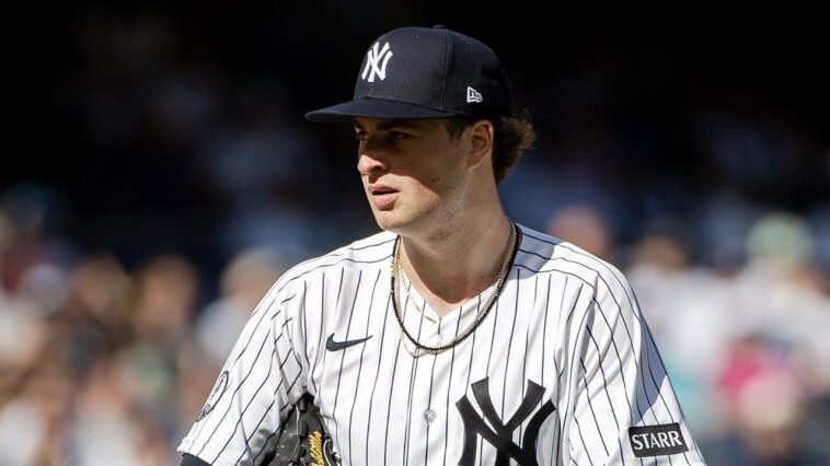 fanatics-sportsbook-promo-code-foxnews350:-get-$350-when-you-bet-$20-on-red-sox-vs-yankees-game-1