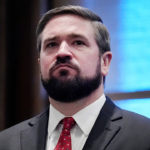 fbi’s-andrew-bailey-blasts-exit-‘lies’-as-he-reveals-real-reason-he’s-leaving-agency