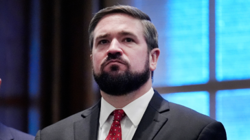 fbi’s-andrew-bailey-blasts-exit-‘lies’-as-he-reveals-real-reason-he’s-leaving-agency
