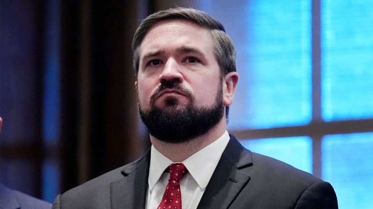 fbi’s-andrew-bailey-blasts-exit-‘lies’-as-he-reveals-real-reason-he’s-leaving-agency