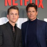 rob-lowe-says-son-was-mugged-at-knifepoint-after-ignoring-dad’s-nyc-warning