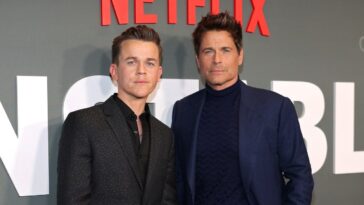 rob-lowe-says-son-was-mugged-at-knifepoint-after-ignoring-dad’s-nyc-warning