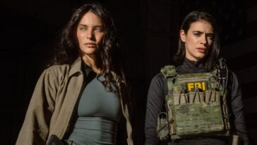 ‘lioness’-star-laysla-de-oliveira-says-fans-need-to-‘stop-asking’-if-cruz-is-the-traitor