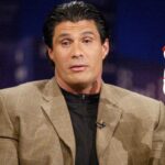 jose-canseco-says-bigfoot-is-real-and-humans-‘have-some-type-of-agreements-with-aliens’