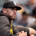 padres-name-joe-musgrove-to-wild-card-roster-despite-not-pitching-since-2024