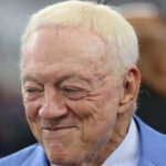 jerry-jones-blames-cowboys-coaching-staff-for-week-3-loss-to-ravens