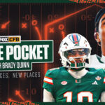 same-faces,-new-places:-how-college-football’s-transfer-qbs-are-making-an-impact