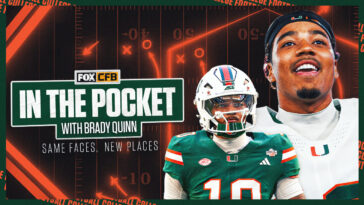 same-faces,-new-places:-how-college-football’s-transfer-qbs-are-making-an-impact