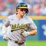 why-athletics-outfielder-zack-gelof-is-suing-tigers-for-damages