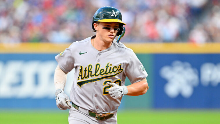 why-athletics-outfielder-zack-gelof-is-suing-tigers-for-damages