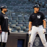 red-sox,-yankees-unveil-rosters-for-2026-mlb-wild-card-series