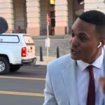 exclusive-video:-california-man-drives-to-washington,-dc-to-advocate-against-the-surveillance-state