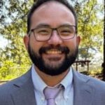 explosive-court-documents-reveal-disturbing-new-details-regarding-transgender-new-york-times-employee-allegedly-murdered-by-his-in-laws