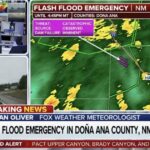 developing:-flash-flood-emergency-issued-in-new-mexico-over-“imminent-failure”-of-major-dam-–-“seek-higher-ground-now”