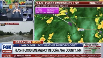 developing:-flash-flood-emergency-issued-in-new-mexico-over-“imminent-failure”-of-major-dam-–-“seek-higher-ground-now”