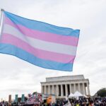 congress-could-soon-declare-that-affirming-a-child’s-sex-is-not-abuse