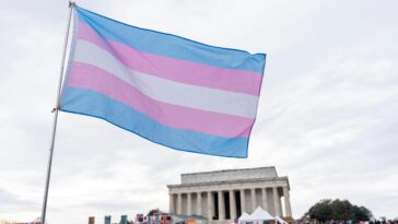 congress-could-soon-declare-that-affirming-a-child’s-sex-is-not-abuse