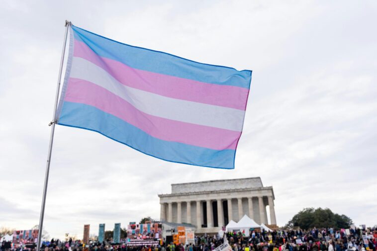 congress-could-soon-declare-that-affirming-a-child’s-sex-is-not-abuse