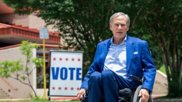 greg-abbott-declares-state-of-emergency-over-high-diesel-prices