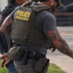 feds-charge-illegal-immigrant-shot-by-ice