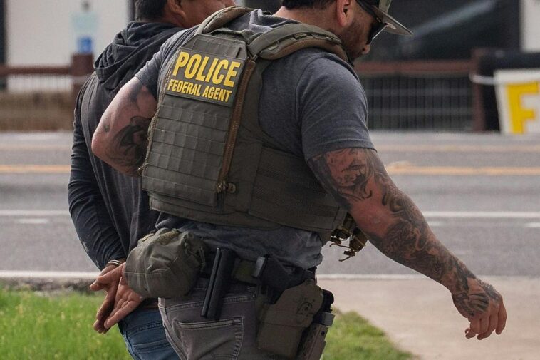 feds-charge-illegal-immigrant-shot-by-ice