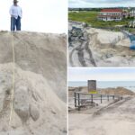 nor’easter-leaves-rockaway-beach-looking-like-steep-cliffs-of-ireland:-‘almost-totally-gone’