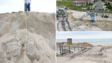 nor’easter-leaves-rockaway-beach-looking-like-steep-cliffs-of-ireland:-‘almost-totally-gone’