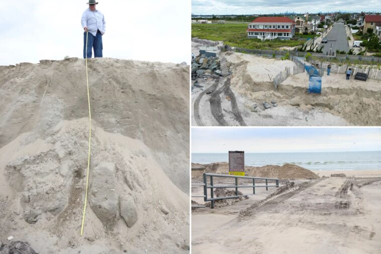 nor’easter-leaves-rockaway-beach-looking-like-steep-cliffs-of-ireland:-‘almost-totally-gone’