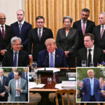trump’s-‘morally-binding’-artificial-intelligence-pledge-signed-by-tech-leaders-—-read-in-full
