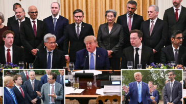 trump’s-‘morally-binding’-artificial-intelligence-pledge-signed-by-tech-leaders-—-read-in-full