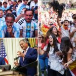 foreign-tourist-numbers-to-the-us-are-plunging-—-and-travel-chief-says-trump-can-do-6-things-to-reverse-the-decline