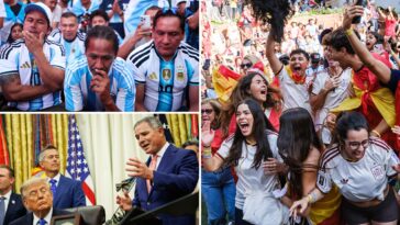 foreign-tourist-numbers-to-the-us-are-plunging-—-and-travel-chief-says-trump-can-do-6-things-to-reverse-the-decline