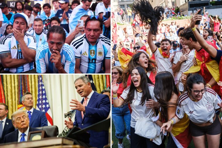 foreign-tourist-numbers-to-the-us-are-plunging-—-and-travel-chief-says-trump-can-do-6-things-to-reverse-the-decline