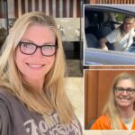 ‘racist-karen’-makes-deranged-court-appearance-after-sick-video-of-her-abusing-father-and-daughter