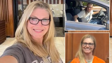 ‘racist-karen’-makes-deranged-court-appearance-after-sick-video-of-her-abusing-father-and-daughter