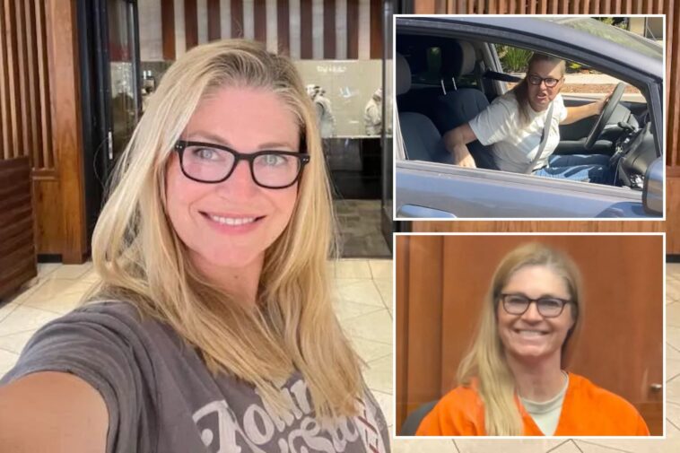 ‘racist-karen’-makes-deranged-court-appearance-after-sick-video-of-her-abusing-father-and-daughter