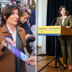 hochul-has-a-record-breaking-amount-of-campaign-cash-in-final-stretch-of-nys-election-campaign