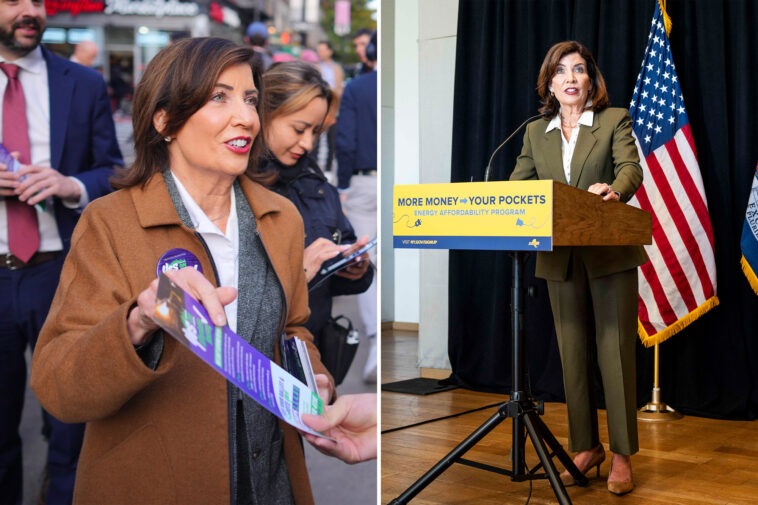 hochul-has-a-record-breaking-amount-of-campaign-cash-in-final-stretch-of-nys-election-campaign