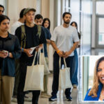 california-universities-could-scrap-english-test-for-international-students