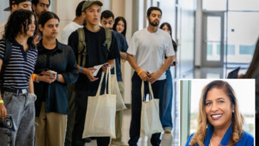 california-universities-could-scrap-english-test-for-international-students