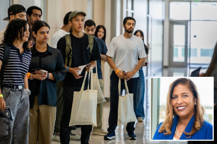 california-universities-could-scrap-english-test-for-international-students