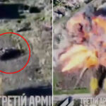 ukraine-rolls-out-kamikaze-‘zombie-cars’-to-blow-up-russian-defenses-and-capture-250-soldiers